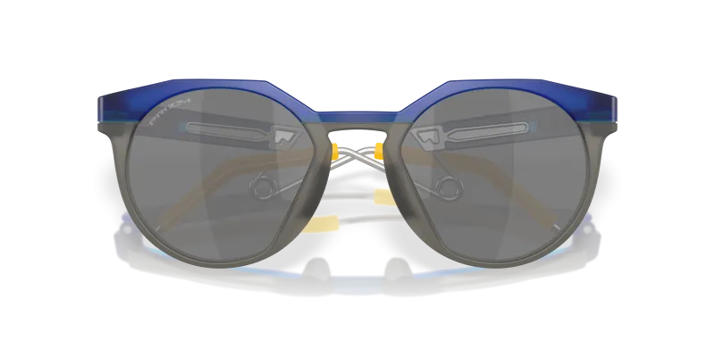 แว่นกันแดด Oakley OO9279-06 close-up ด้านหน้า