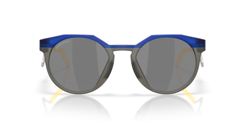 แว่นกันแดด Oakley OO9279-06 ด้านหน้า