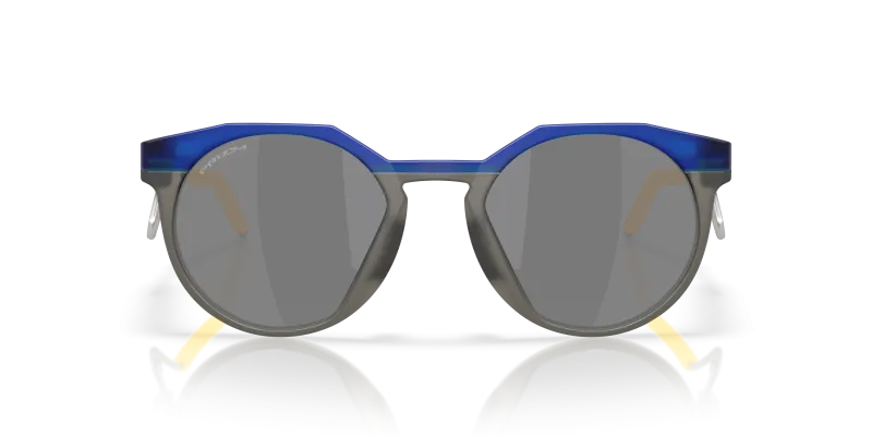 แว่นกันแดด Oakley OO9279-06 ด้านหน้า