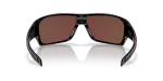 แว่นกันแดด Oakley OO9307-08 ขาแว่นด้านใน