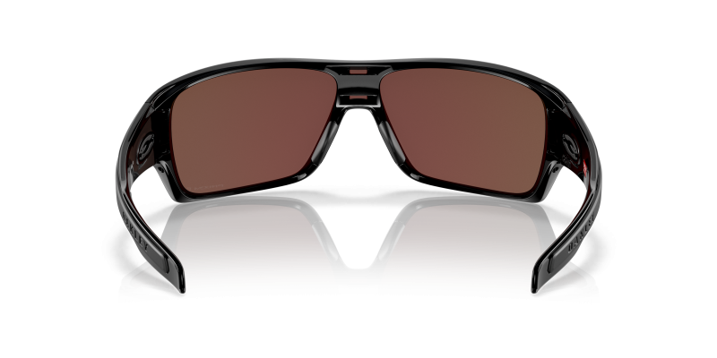 แว่นกันแดด Oakley OO9307-08 ขาแว่นด้านใน
