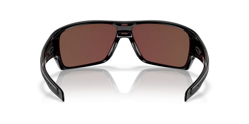 แว่นกันแดด Oakley OO9307-08 ขาแว่นด้านใน