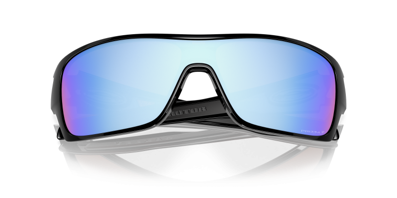 แว่นกันแดด Oakley OO9307-08 close-up ด้านหน้า