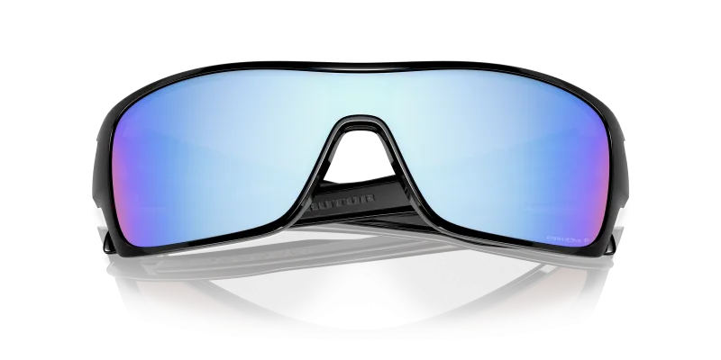 แว่นกันแดด Oakley OO9307-08 close-up ด้านหน้า