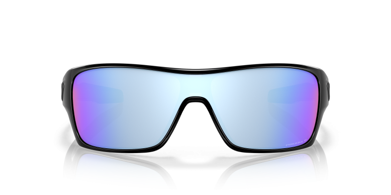 แว่นกันแดด Oakley OO9307-08 ด้านหน้า