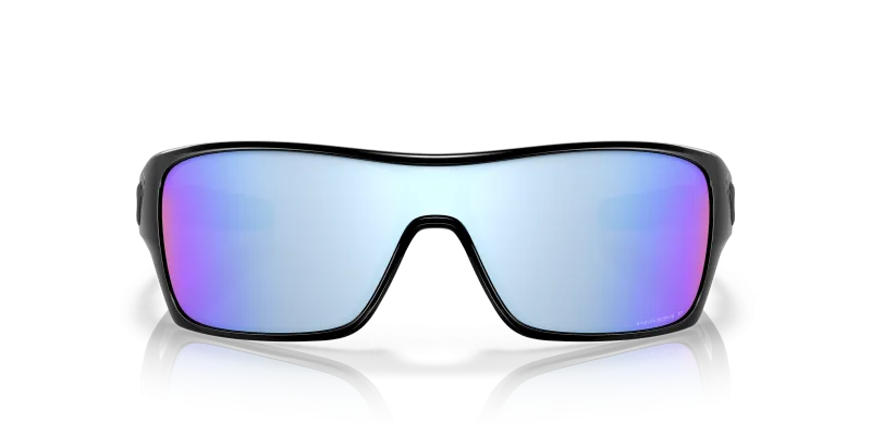 แว่นกันแดด Oakley OO9307-08 ด้านหน้า