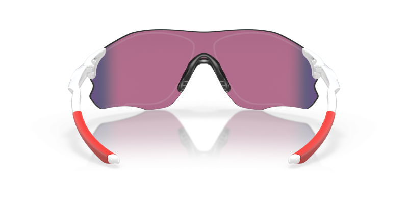 แว่นกันแดด Oakley OO9313-04 ขาแว่นด้านใน