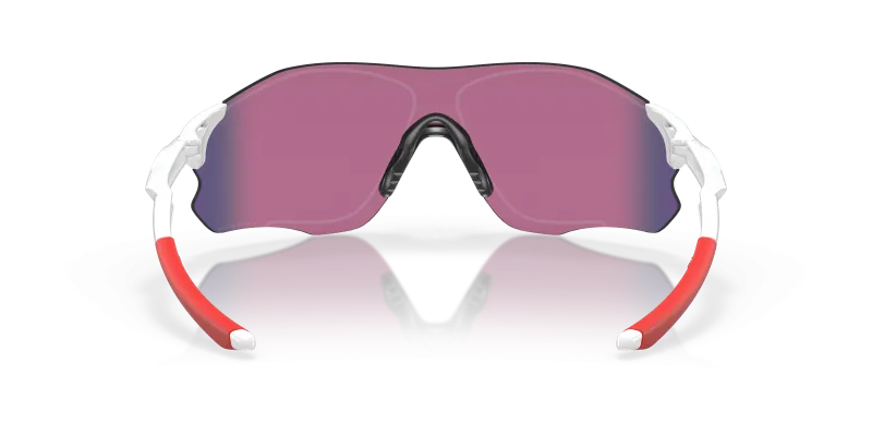 แว่นกันแดด Oakley OO9313-04 ขาแว่นด้านใน
