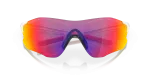 แว่นกันแดด Oakley OO9313-04 close-up ด้านหน้า