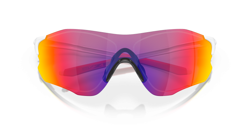 แว่นกันแดด Oakley OO9313-04 close-up ด้านหน้า