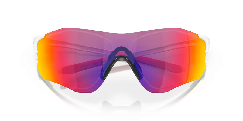 แว่นกันแดด Oakley OO9313-04 close-up ด้านหน้า