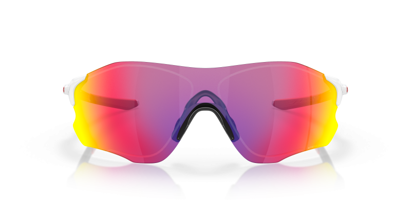 แว่นกันแดด Oakley OO9313-04 ด้านหน้า