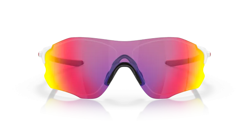 แว่นกันแดด Oakley OO9313-04 ด้านหน้า