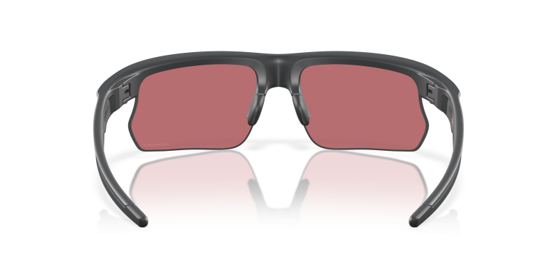 แว่นกันแดด Oakley OO9400-07 ขาแว่นด้านใน