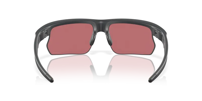 แว่นกันแดด Oakley OO9400-07 ขาแว่นด้านใน