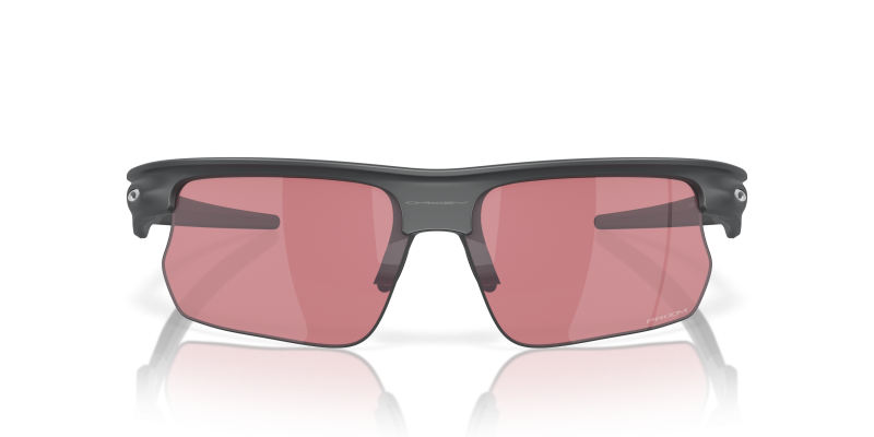 แว่นกันแดด Oakley OO9400-07 ด้านหน้า