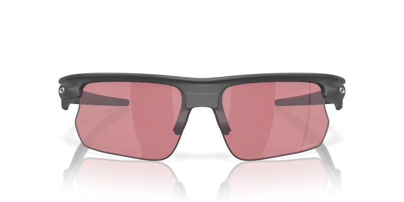 แว่นกันแดด Oakley OO9400-07 ด้านหน้า