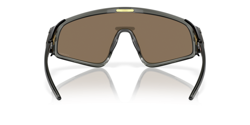 แว่นกันแดด Oakley OO9404-05 ขาแว่นด้านใน