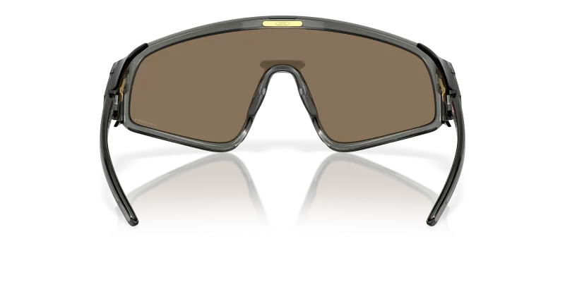 แว่นกันแดด Oakley OO9404-05 ขาแว่นด้านใน