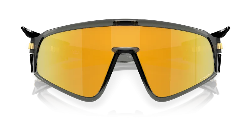 แว่นกันแดด Oakley OO9404-05 close-up ด้านหน้า
