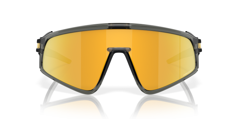 แว่นกันแดด Oakley OO9404-05 ด้านหน้า