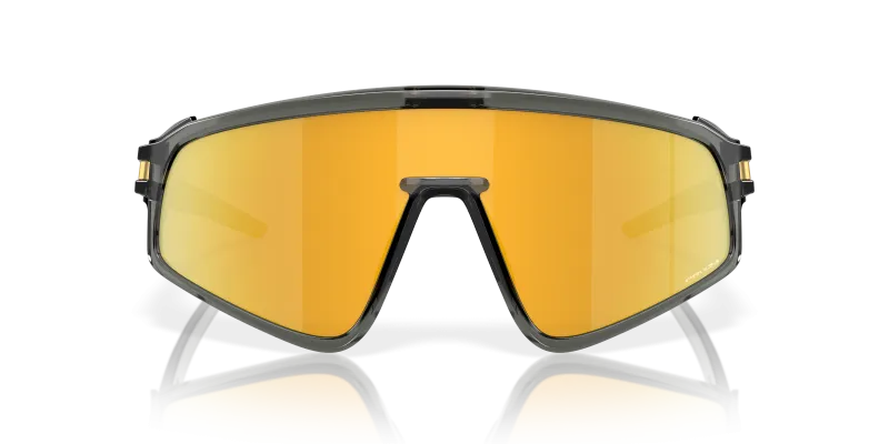 แว่นกันแดด Oakley OO9404-05 ด้านหน้า