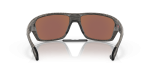 แว่นกันแดด Oakley OO9416-16 ขาแว่นด้านใน
