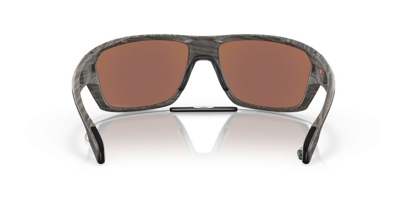 แว่นกันแดด Oakley OO9416-16 ขาแว่นด้านใน