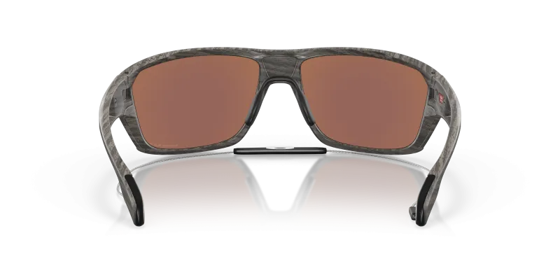 แว่นกันแดด Oakley OO9416-16 ขาแว่นด้านใน