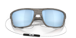 แว่นกันแดด Oakley OO9416-16 close-up ด้านหน้า