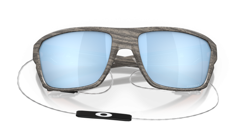 แว่นกันแดด Oakley OO9416-16 close-up ด้านหน้า