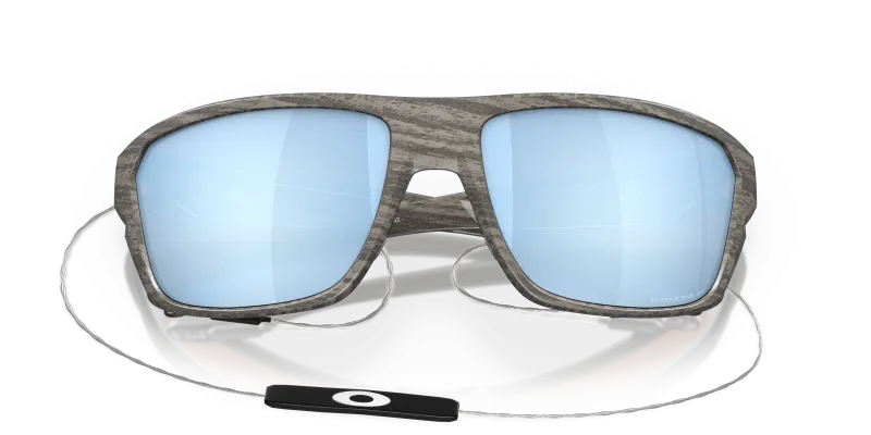 แว่นกันแดด Oakley OO9416-16 close-up ด้านหน้า