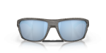 แว่นกันแดด Oakley OO9416-16 ด้านหน้า
