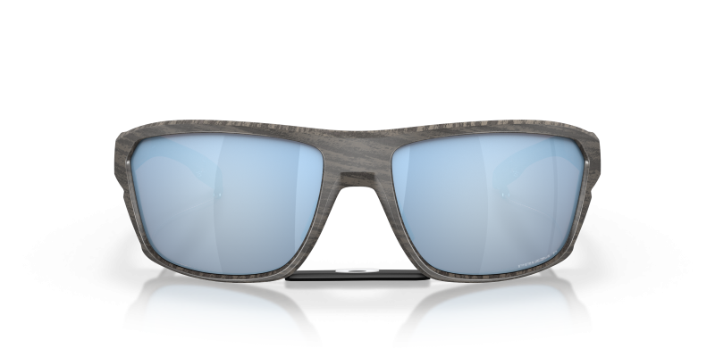 แว่นกันแดด Oakley OO9416-16 ด้านหน้า