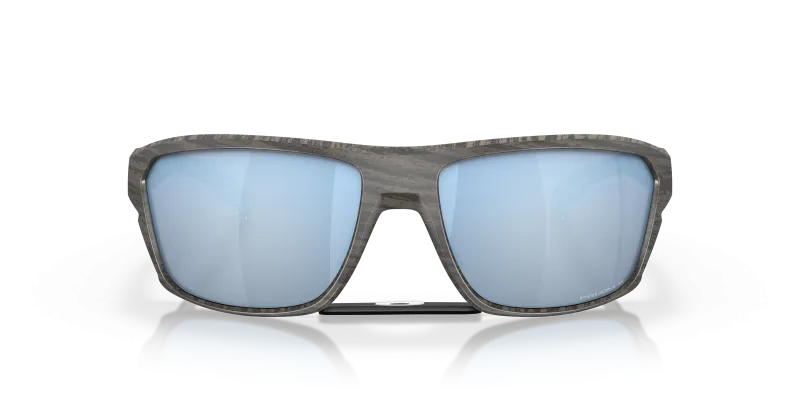แว่นกันแดด Oakley OO9416-16 ด้านหน้า