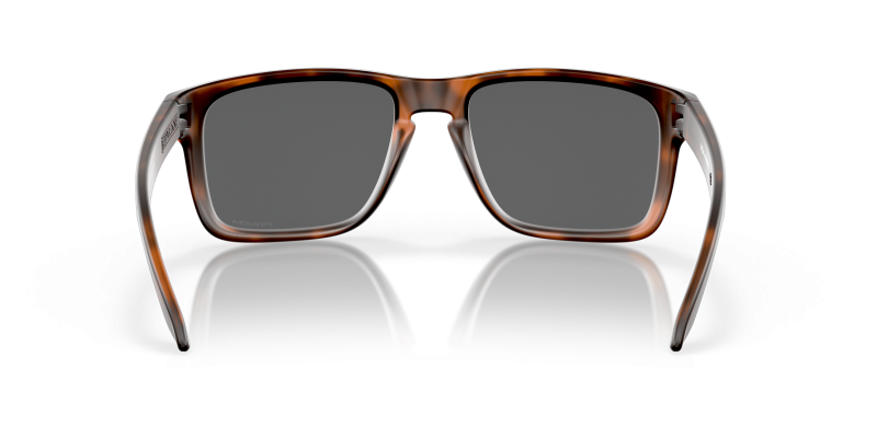 แว่นกันแดด Oakley OO9417-02 ขาแว่นด้านใน