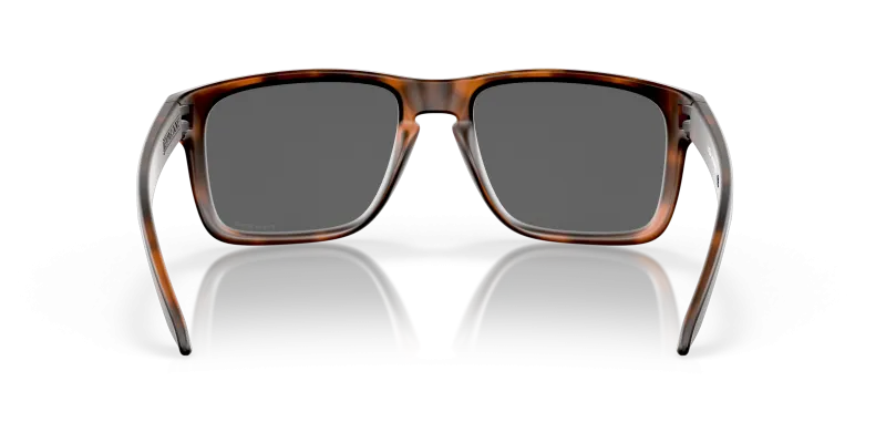 แว่นกันแดด Oakley OO9417-02 ขาแว่นด้านใน