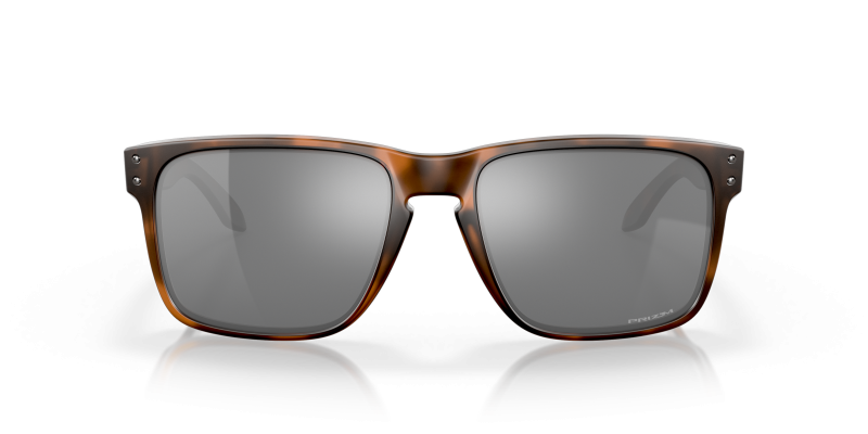แว่นกันแดด Oakley OO9417-02 ด้านหน้า