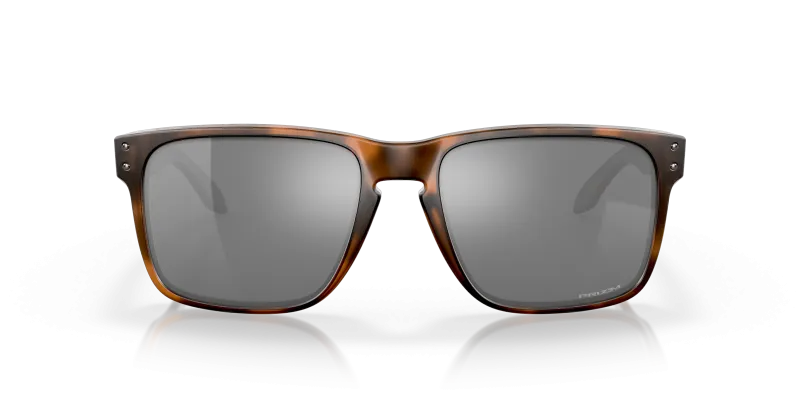 แว่นกันแดด Oakley OO9417-02 ด้านหน้า