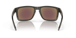 แว่นกันแดด Oakley OO9417-09 ขาแว่นด้านใน
