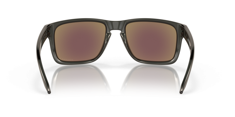 แว่นกันแดด Oakley OO9417-09 ขาแว่นด้านใน