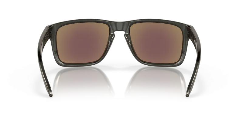 แว่นกันแดด Oakley OO9417-09 ขาแว่นด้านใน
