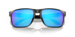 แว่นกันแดด Oakley OO9417-09 close-up ด้านหน้า