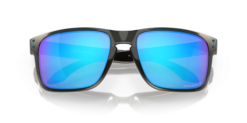 แว่นกันแดด Oakley OO9417-09 close-up ด้านหน้า