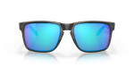 แว่นกันแดด Oakley OO9417-09 ด้านหน้า
