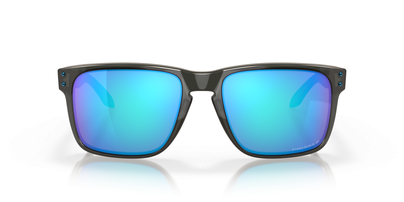 แว่นกันแดด Oakley OO9417-09 ด้านหน้า