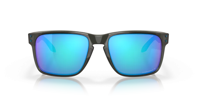แว่นกันแดด Oakley OO9417-09 ด้านหน้า