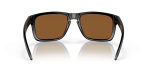แว่นกันแดด Oakley OO9417-20 ขาแว่นด้านใน