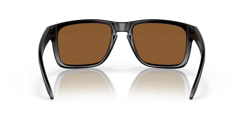 แว่นกันแดด Oakley OO9417-20 ขาแว่นด้านใน