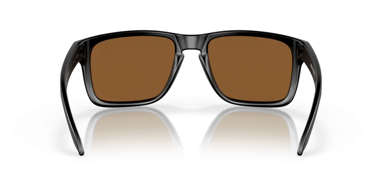 แว่นกันแดด Oakley OO9417-20 ขาแว่นด้านใน